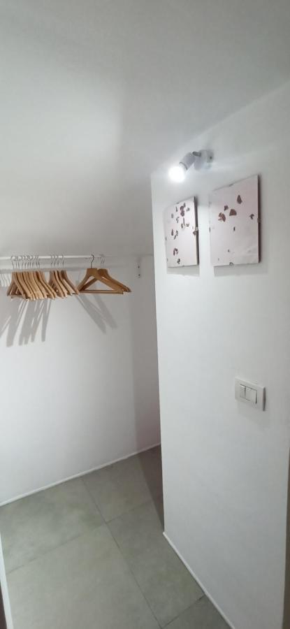 Spaziosa Casa Antica Bari Zewnętrze zdjęcie
